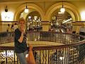 A 087 Sydney - Victoria Galeries